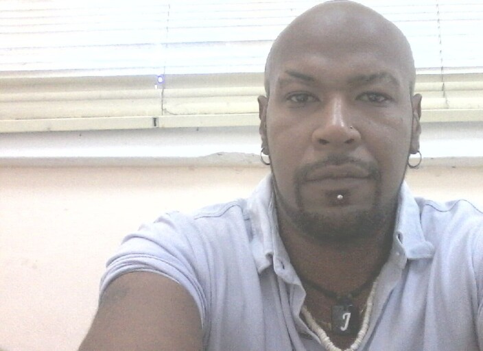 blackjoker