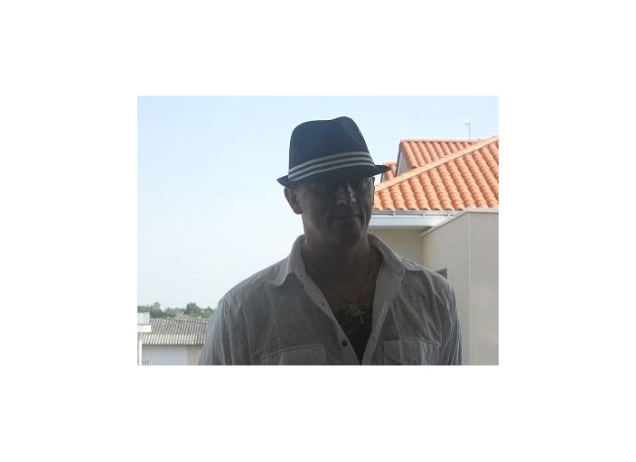 tony44
