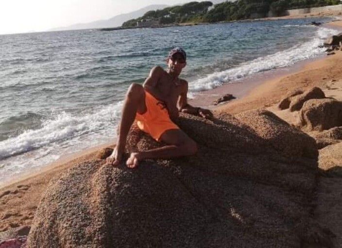 seb333
