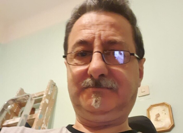 massone