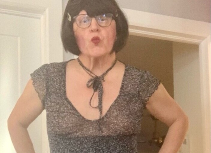 Deniselasape