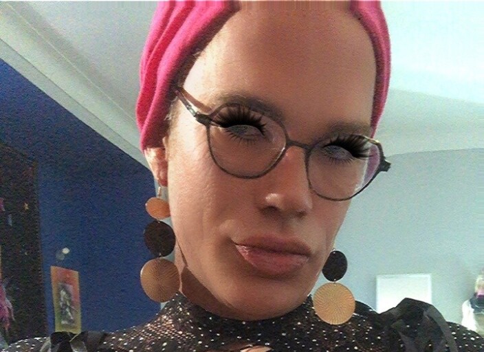 SexGuru