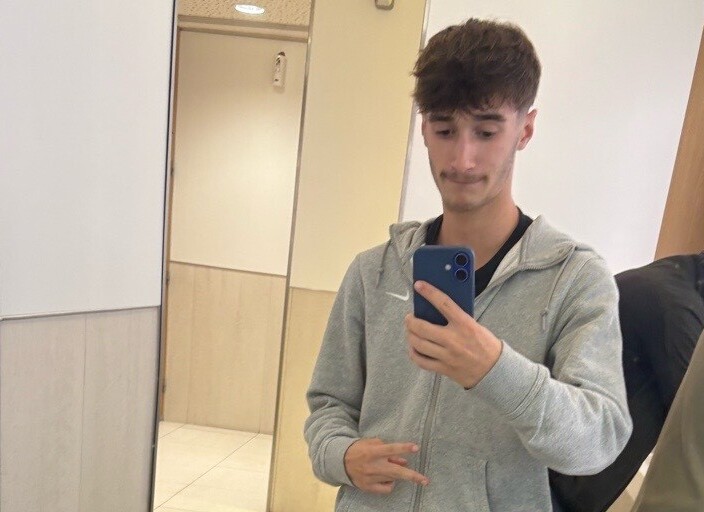 Titou_dum