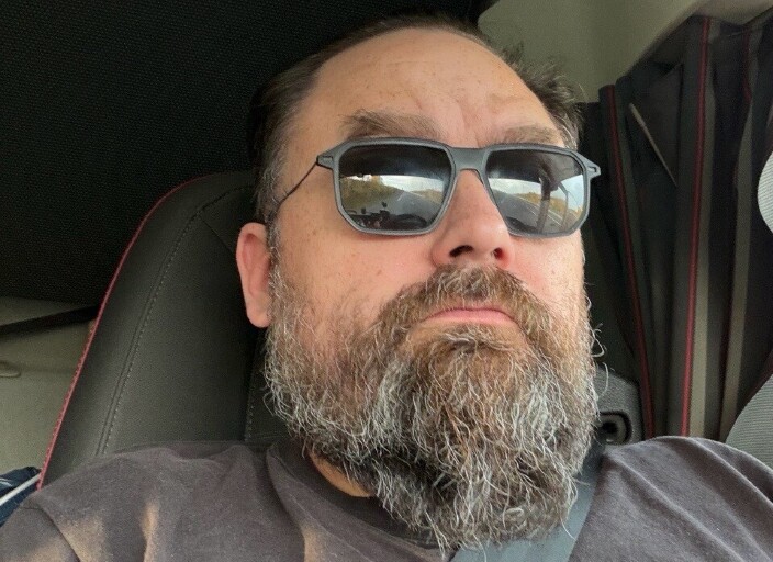 steweb72