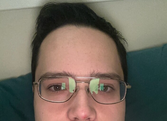 Valentingoe
