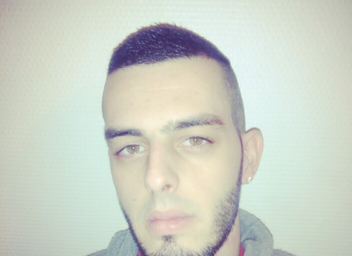 dydy69x