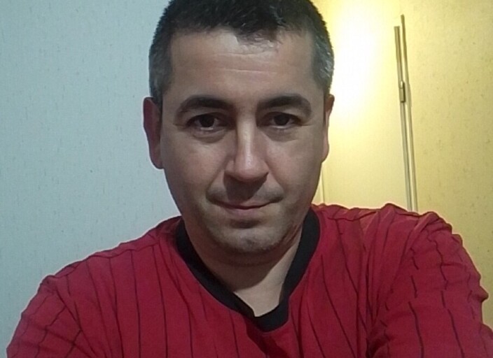 demai