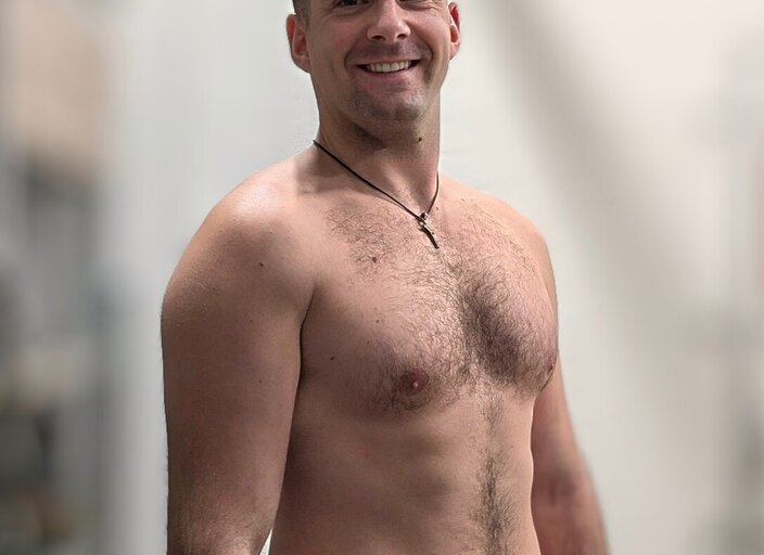 germanicus19