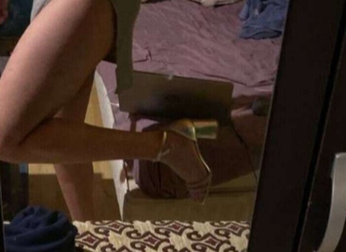 Sabrina_Trav
