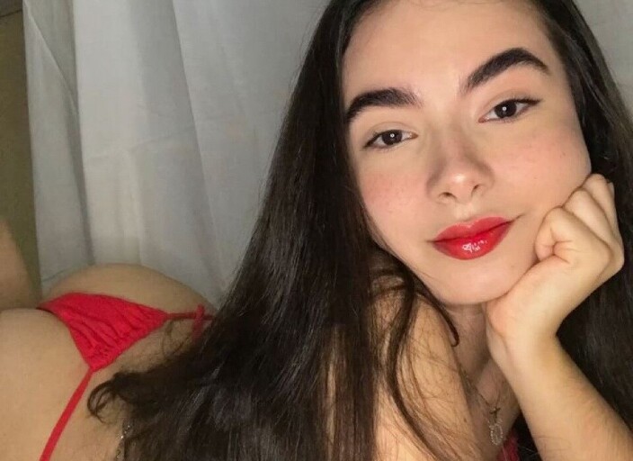 Noemiemie