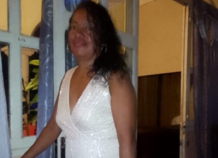 nadine78
