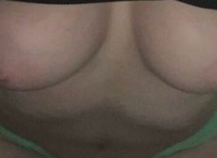 chlochlo37