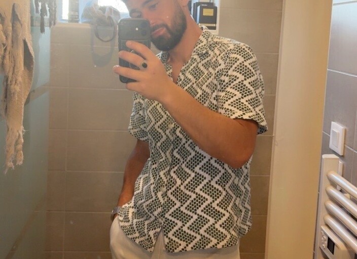 lucass25