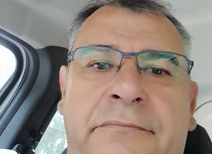 Jeanjean55