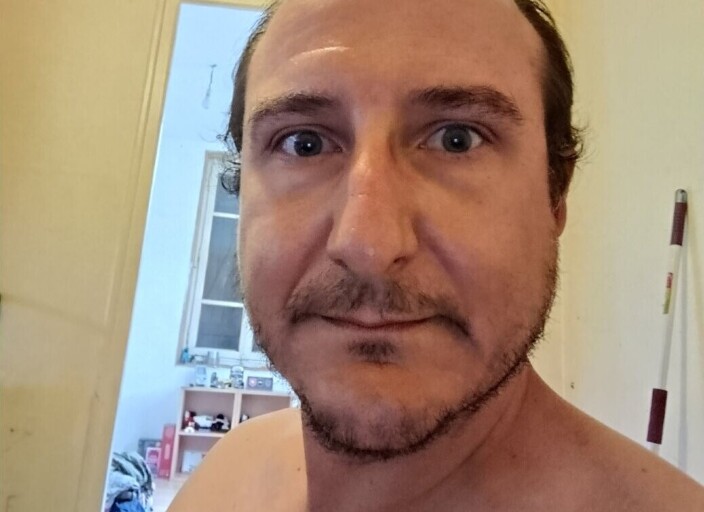 Poyo7458