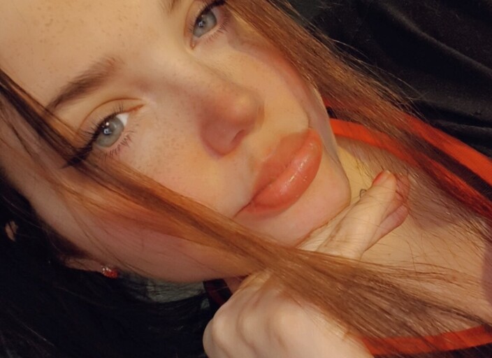 Nana_42