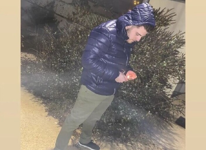 brandon84