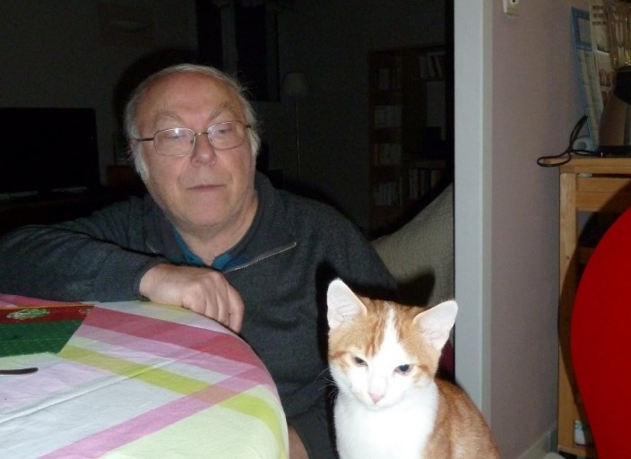 homdouxsympa