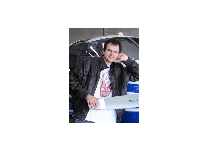 Petter_Flam