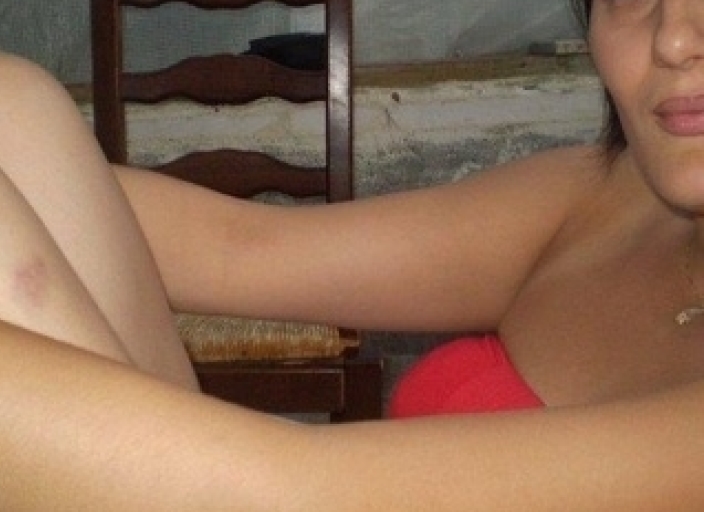 angelina26a