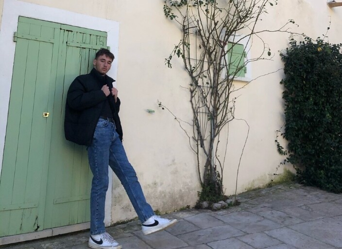 mattheo69