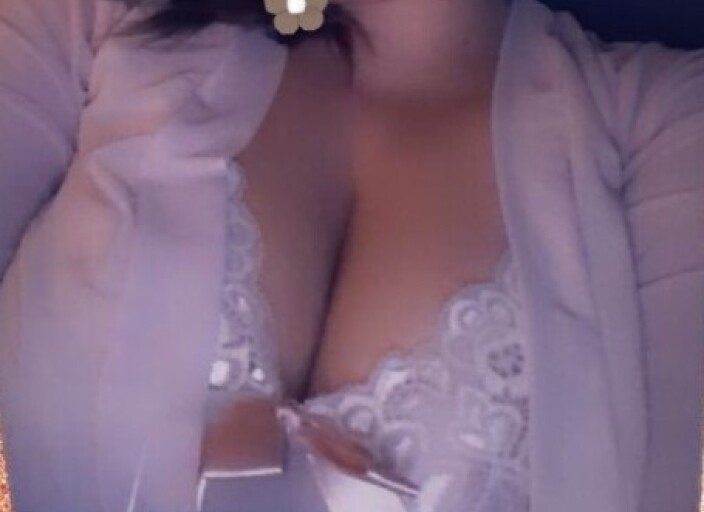 bisexy11
