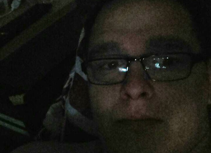 eddypetit