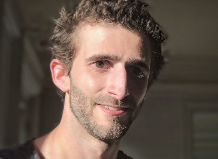 BonhommeIDF