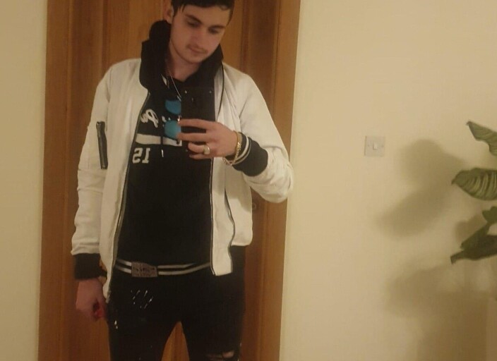 Nolan526272