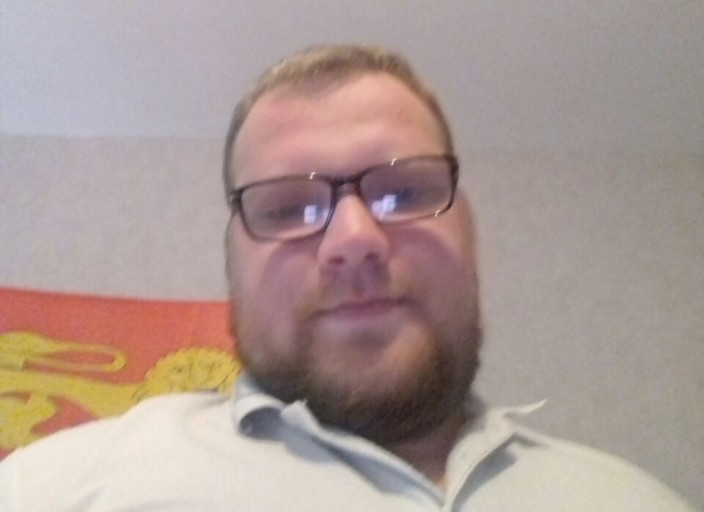 mickael2607