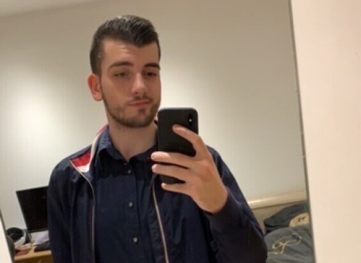 fredbosch
