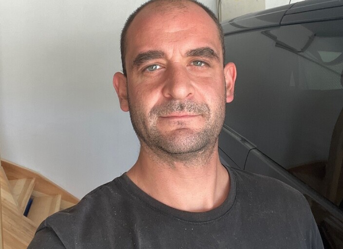 saphiron