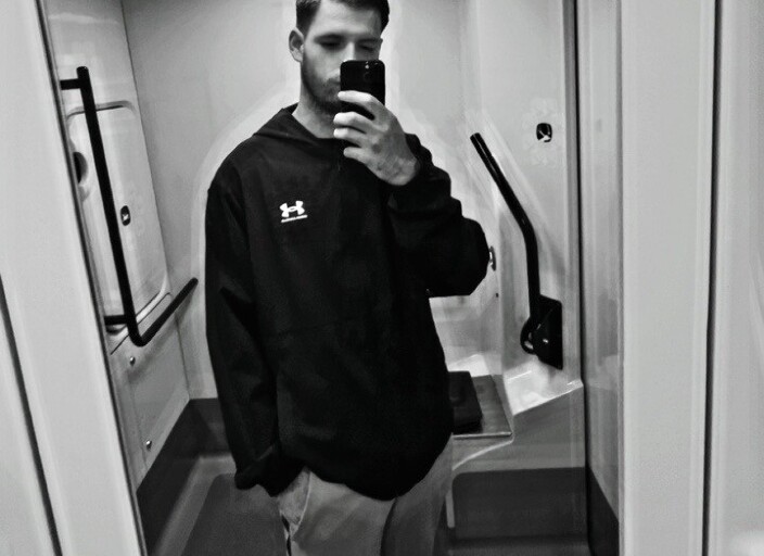 dylan_b