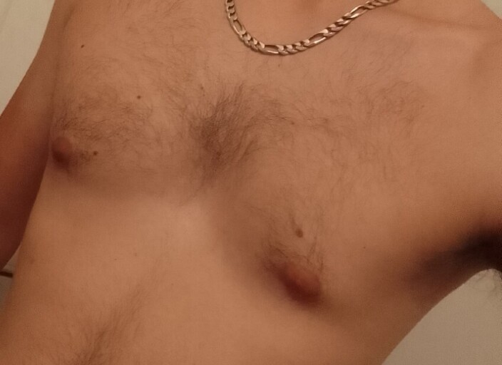Evan2626