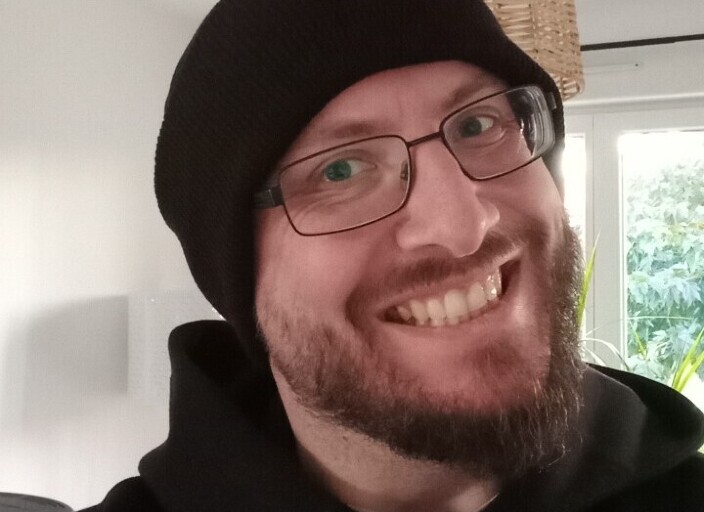 Matt8716
