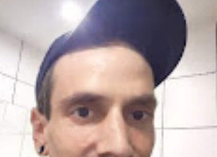 jeanno69x