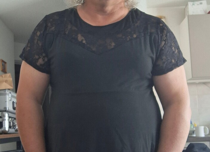 FRANCOISE63