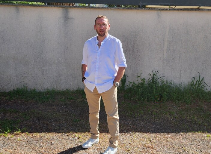 Chris45