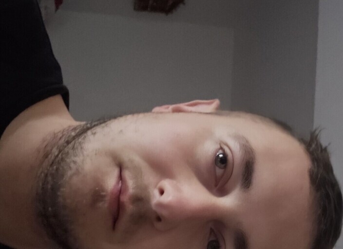 jfgrosseenvie2