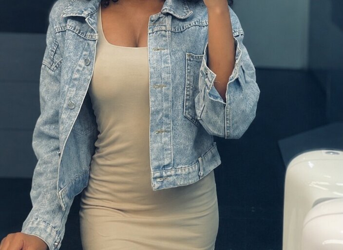 maria123