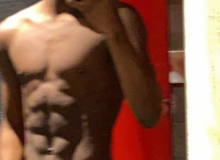 Xgentleman