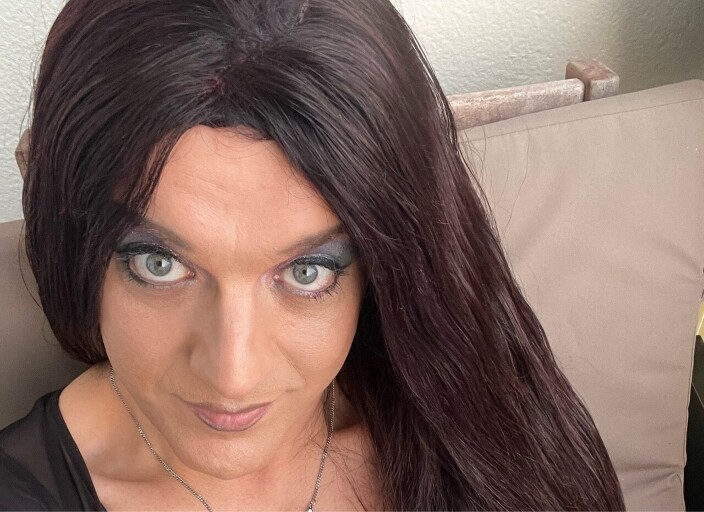 Morgane91