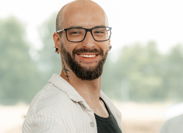simon2XS