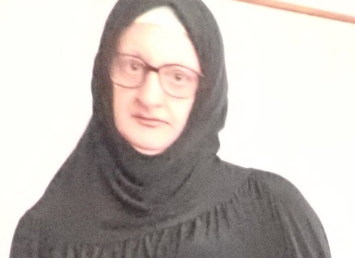 Salma94