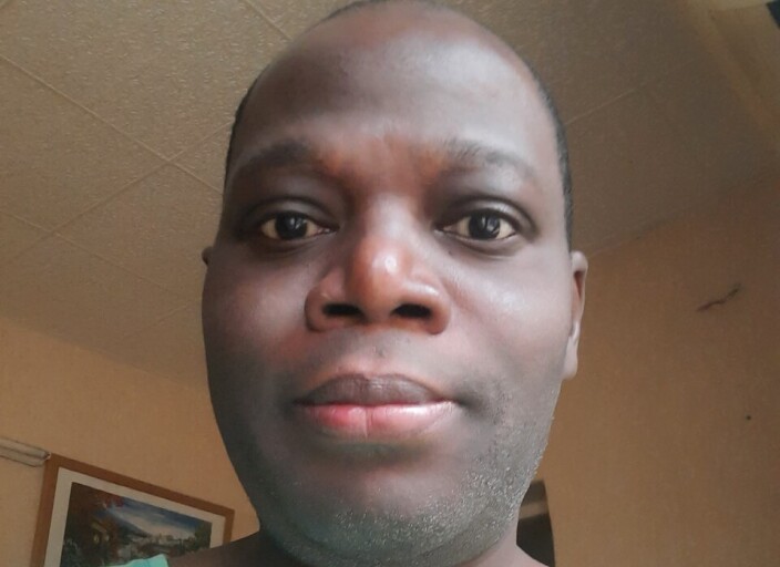 BlackPowerXL