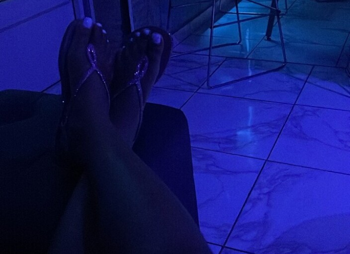 cycy97
