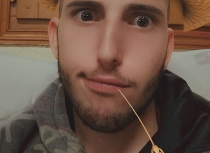 Dikou