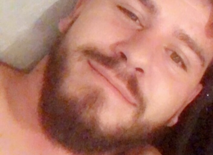 charley63