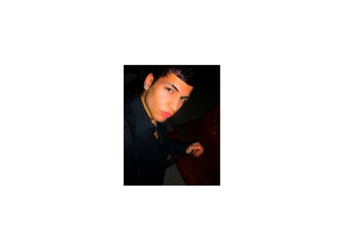 Julieen-hes