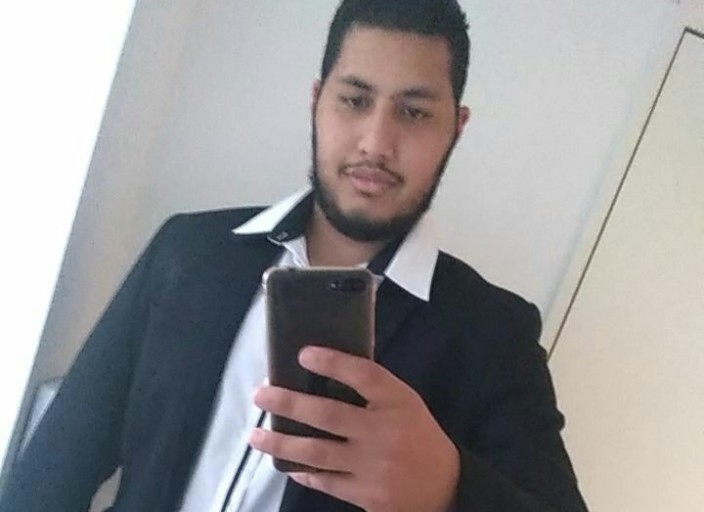 hichem66